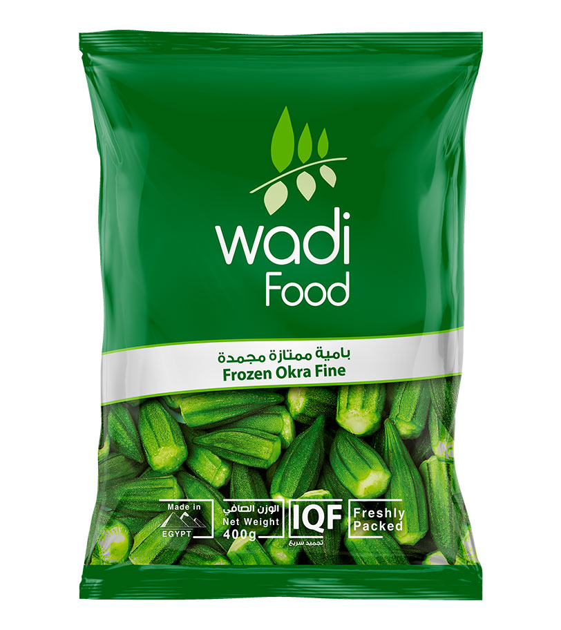 /storage/photos/1/مجمدات/Frozen-Okra-Fine_1746945889.jpg